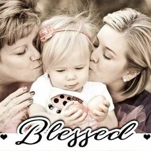 Meet your Posher, Carolyn